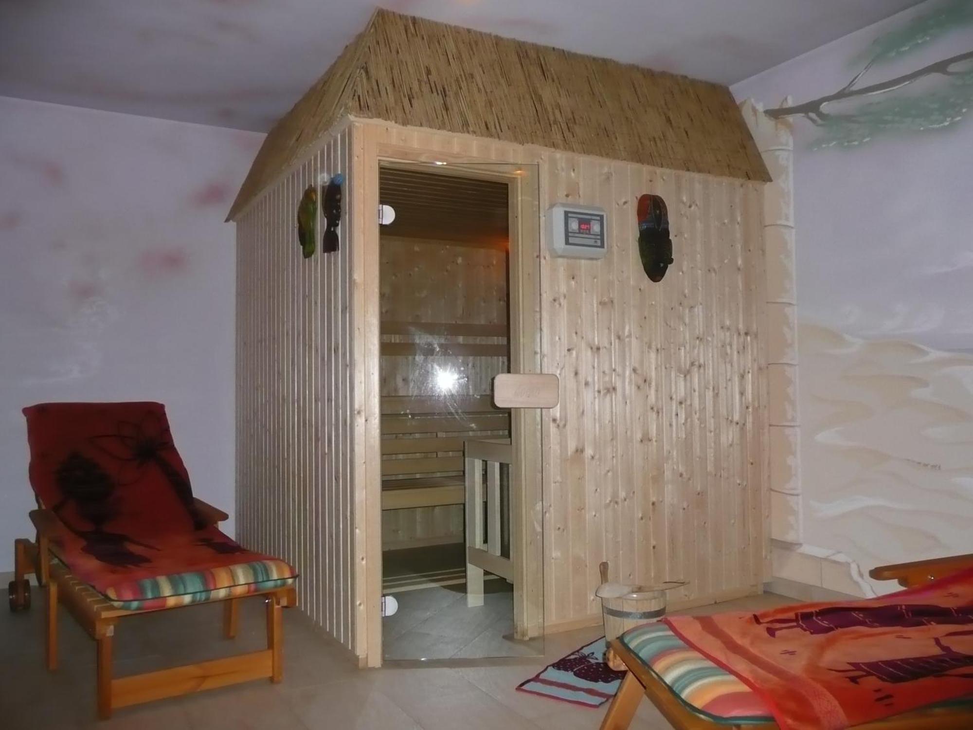 Landhaus Servus Viehhofen Eksteriør bilde